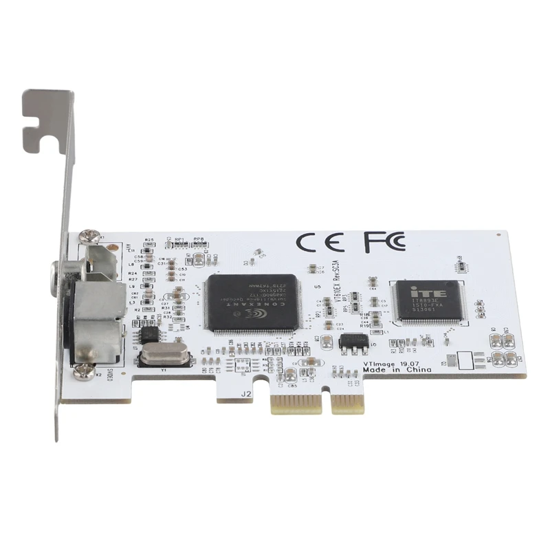 Treeview Pcie S616aae02fc6b4fe0879f806b125a33df5.jpg