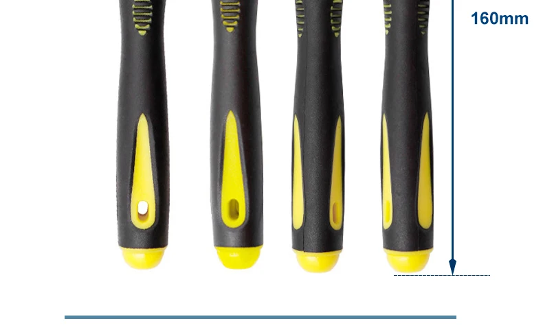 Fahrrad 4 Teile/satz Gabel Öl Dichtung Service Werkzeug MTB Rennrad Stoßdämpfer Reparatur O-ringe Entferner Dichtung Pick haken Puller – Detail 5