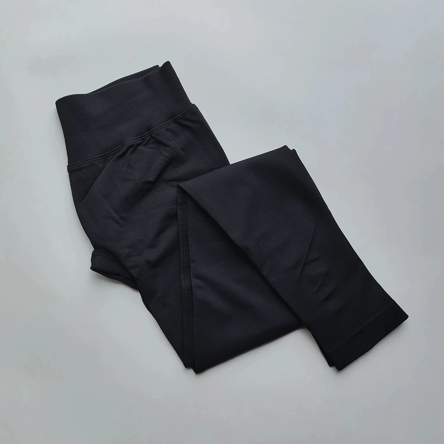 CK9204-nero