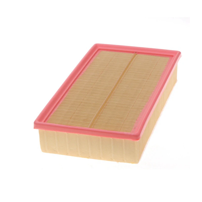 

Car Air Filter PU Filter Element for Volkswagen VW Teramont 2.0T 330TSI 380TSI 2.5T 2016- 3QG 129 620 3QG129620