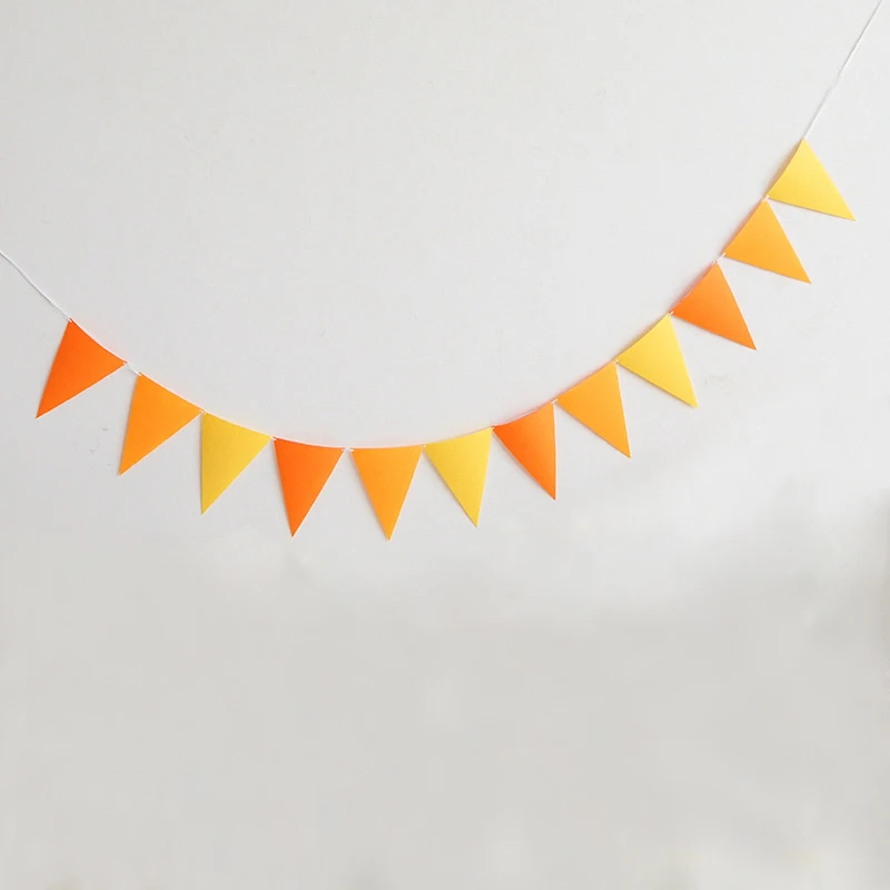 Slide image 46fb42bad7f74386b0bc33df03bed499