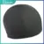 Summer Unisex Quick-drying Dome Hat Motorcycle Bicycle Helmet Breathable Inner Liner Cap Outdoor Balaclava Cycling Cap 9
