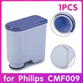 1PCS