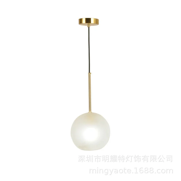 Decorações de Natal para Casa Decorativos para Casa Luz de Teto Europa Ferro Itens Decoração Marroquina Cozinha Luz 3 Computers & Electronics