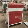 MB105 Lining Machinery Single-Sided Wood Thicknesser Planer Thickness Machine 1