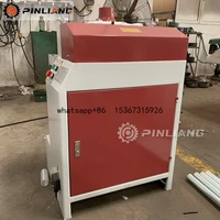 MB105 Lining Machinery Single-Sided Wood Thicknesser Planer Thickness Machine 1
