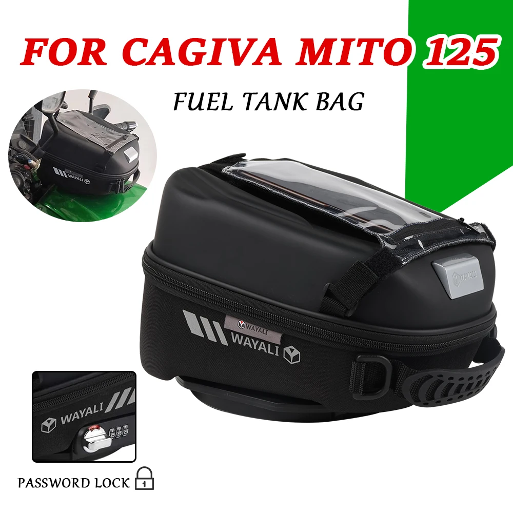 motocicleta-tanque-de-combustivel-saco-mochila-viagem-tanklock-sacos-pecas-para-cagiva-mito-125-2004-2005-2006-2007-2008-2009-2010