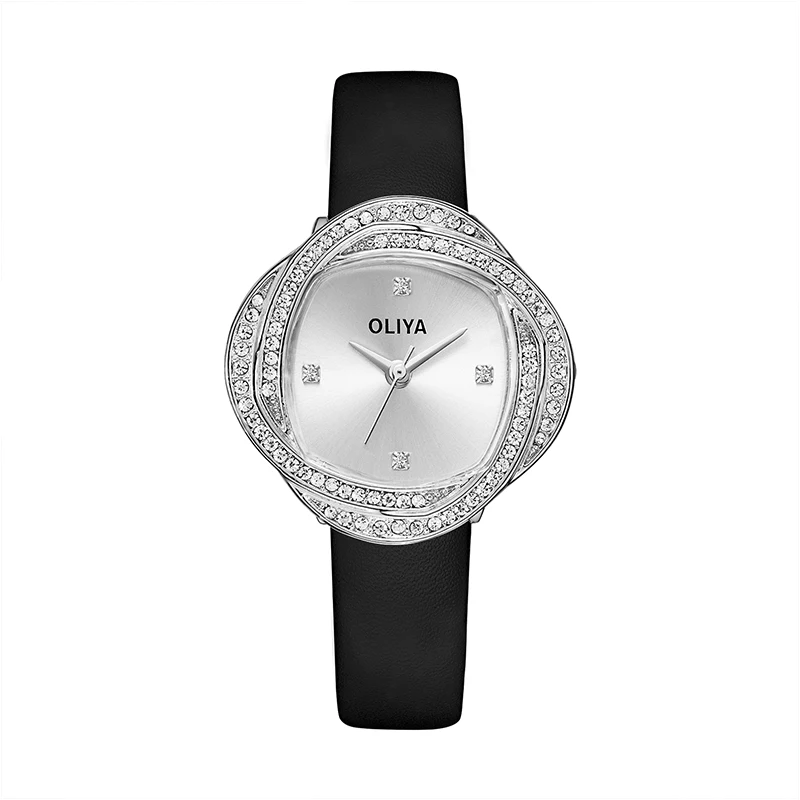 oliya-reloj-de-cuarzo-con-forma-de-flor-para-mujer-pulsera-ultrafina