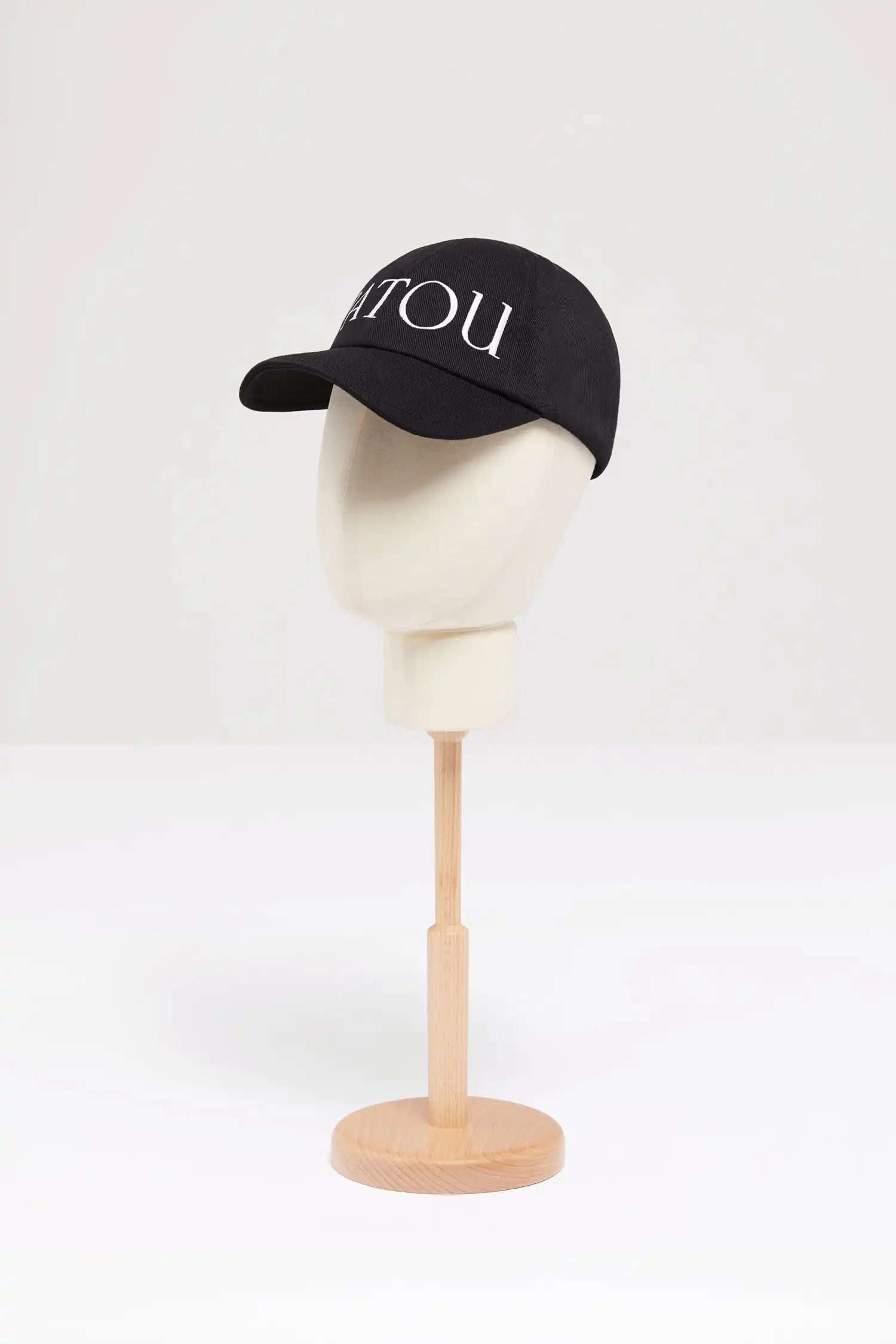 Baseball Caps For Women Men Spring Summer Curved Brim Unisex Outdoor Sports