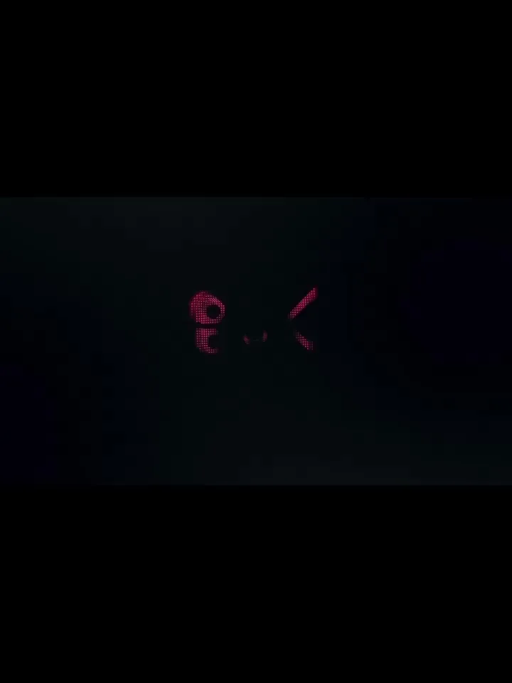 ESEWALAS Universal Car Rear Spoiler Exterior,Car Trunk Spoiler Roof Lip - View #7