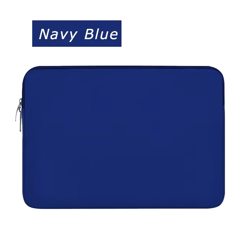 Enhanced Handbag Case Sleeve Cover
