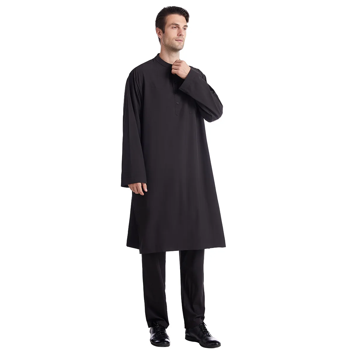 black 5.jpg