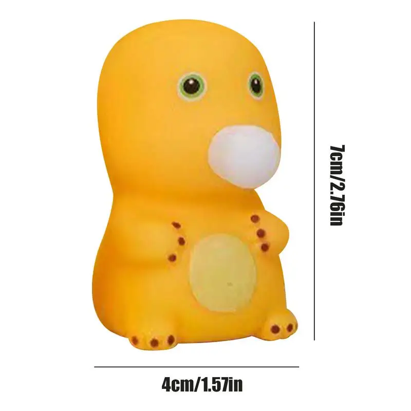 Рисунок 6 - Игрушка-антистресс портативный