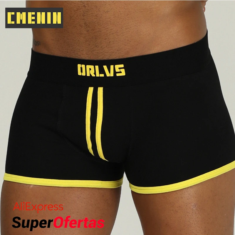 Calzoncillos bóxer para hombre, ropa interior para hombre, calzoncillos para hombre, calzoncillos transpirables cómodos para hombre, calzoncillos sexis para hombre , - AliExpress Ropa interior y ropa de dormir