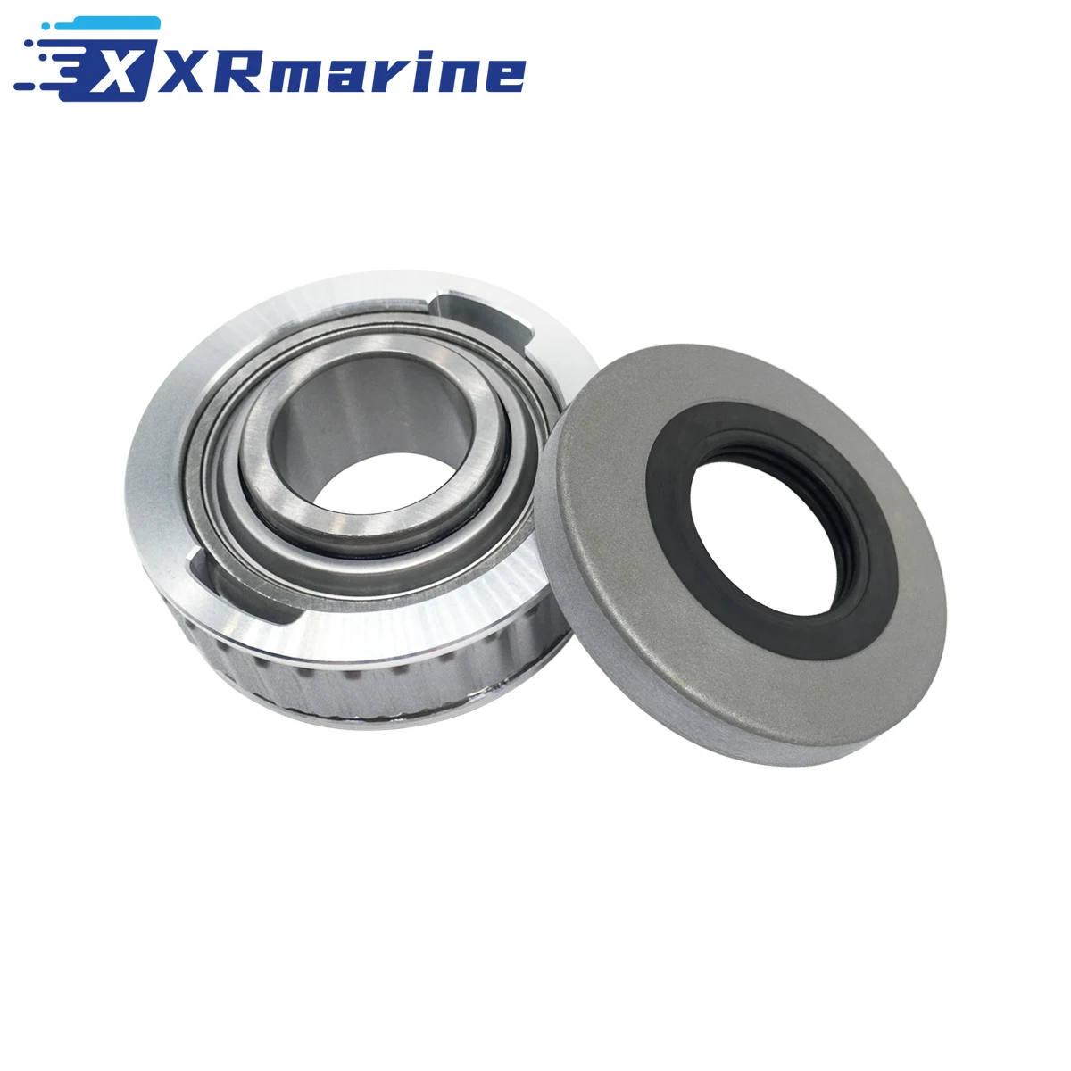 3853807 Gimbal Bearing & Seal For Volvo Penta 21752712 OMC 983937 Johnson Evinrude 26-88416 Replace Sierra 18-21001