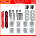 30pcs.2
