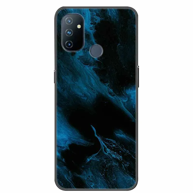 Luxurious Silicone TPU Soft Phone Back Cover Case - Lovely Design Protector Coque