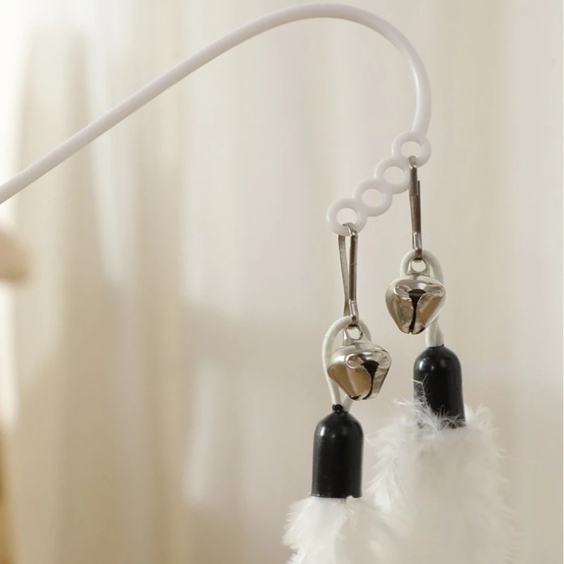 Juguete para mascotas