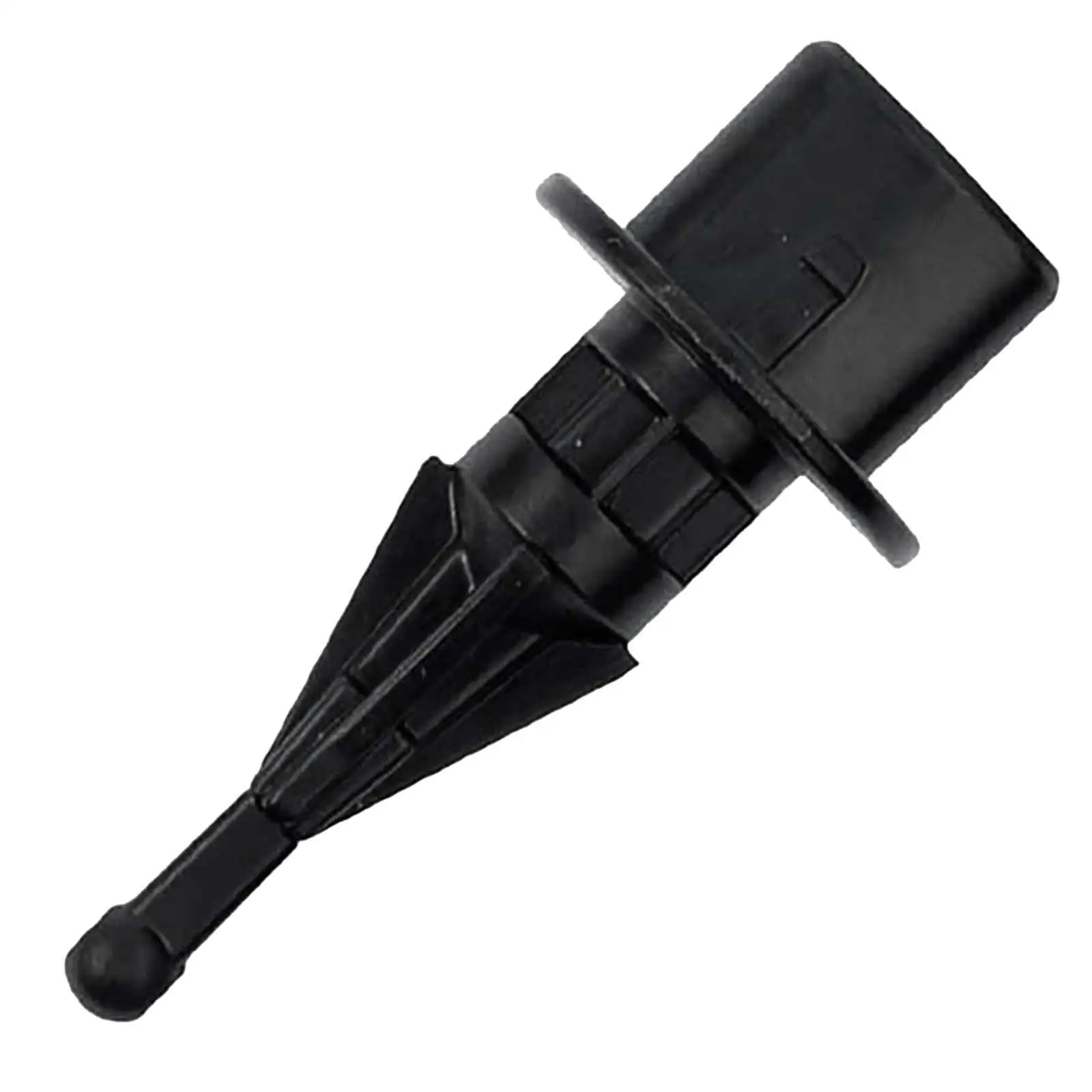 

89424-87703 Air Intake Temperature Sensor for Lexus GS300 1993-1997