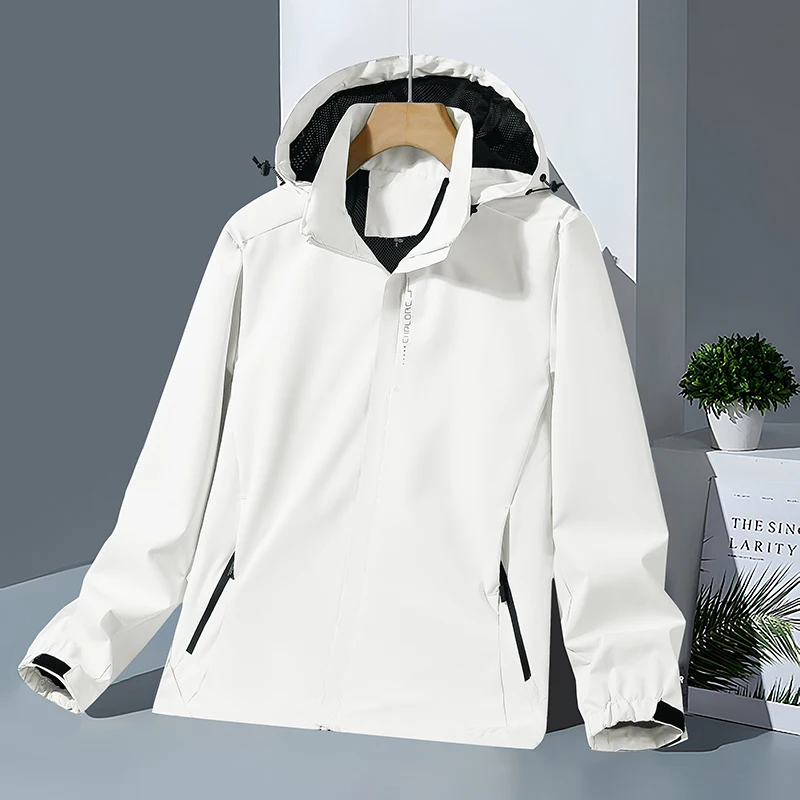 Slide image 2ac0f329b10648aca531addd7606c8e4