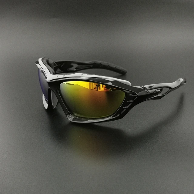1 Fashion Sports Sunglasses Women Men UV 400 Protection Eyewear Summer  Outdoor PC Lens Shade Glasses Cycling Fishing Eyeglasses - AliExpress