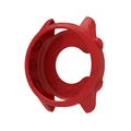 Only Case Red