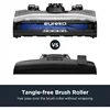 Eureka Bagless Canister Pet Friendly Vacuum Cleaner for Home with 2 Motors,Retractable Cord, and 4 Cleaning Tools,NEN186BL, Blue 3