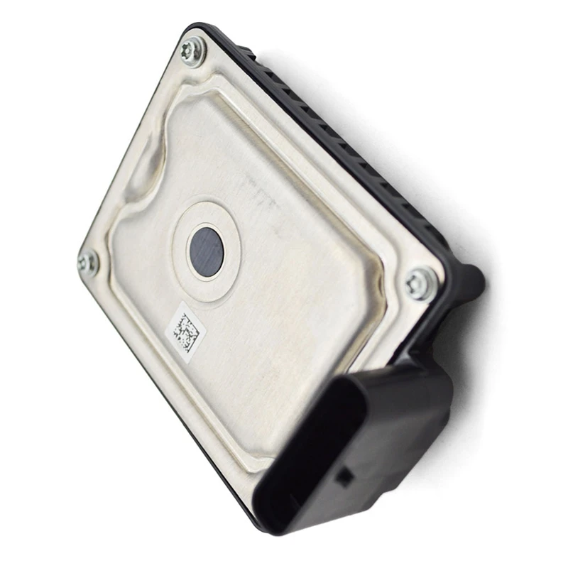 2Q0 907 550 B / 2Q0907550B For VW Jeeta Polo T-Cross Tiguan Allspace ACC Radar Sensor Probe Module Unit