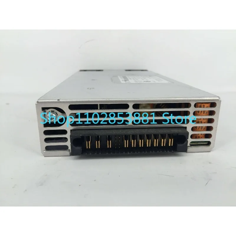 ESR-48/56AC 통신 전력 정류기 모듈용 1개 DPR-48/50-D-DCE 전원 공급 장치 53.5V 50A