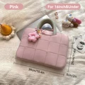 16 inch Pink