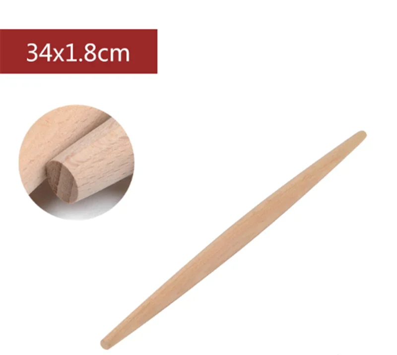 34x1.8cm