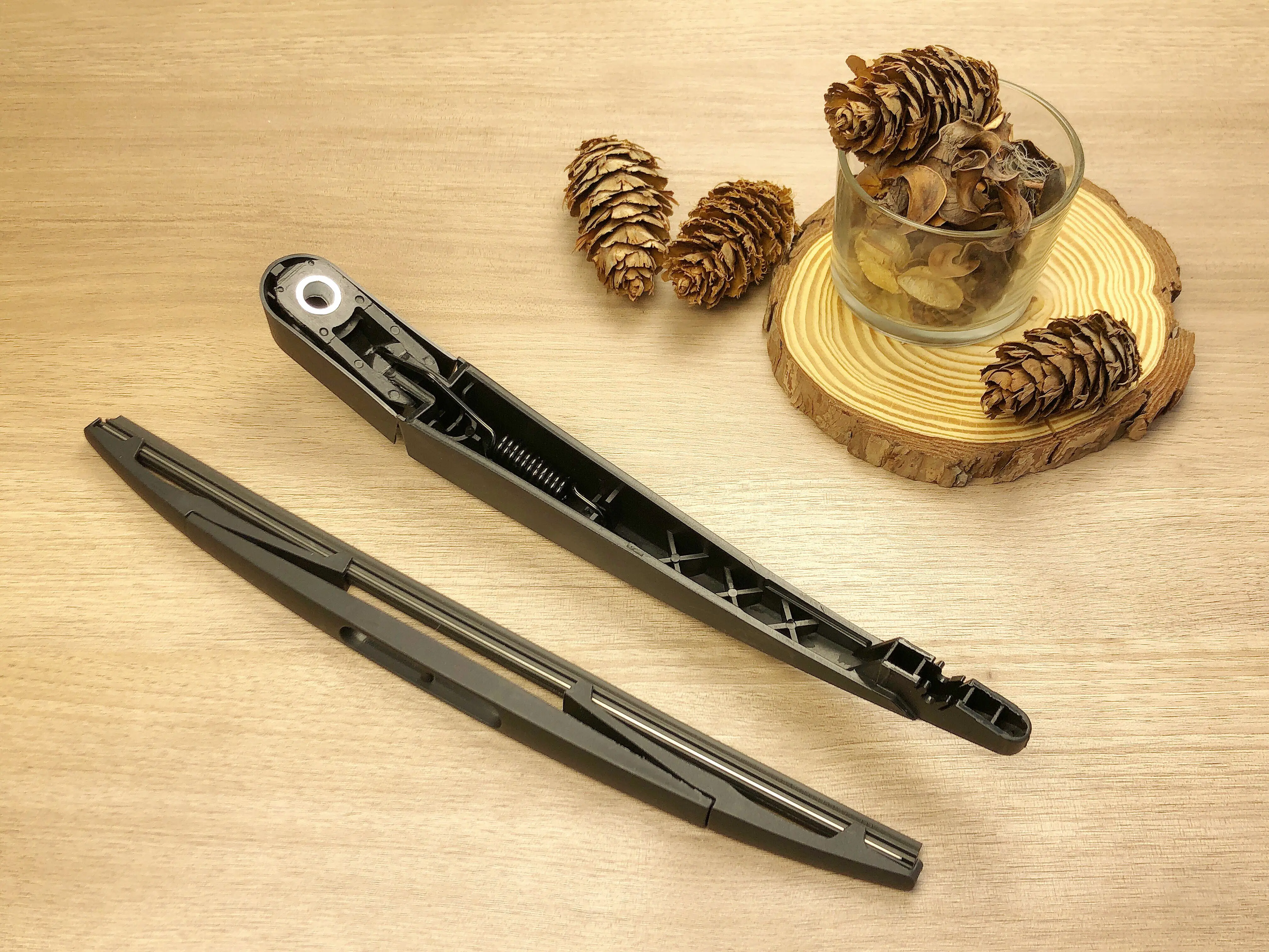 dsc-products