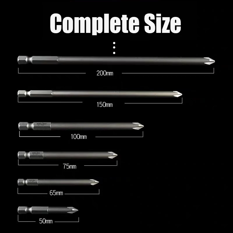 Рисунок 3 - 50 мм 75 мм 100 мм 150 мм электрическая