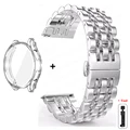 Silver-Tr