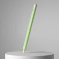 Matcha Green