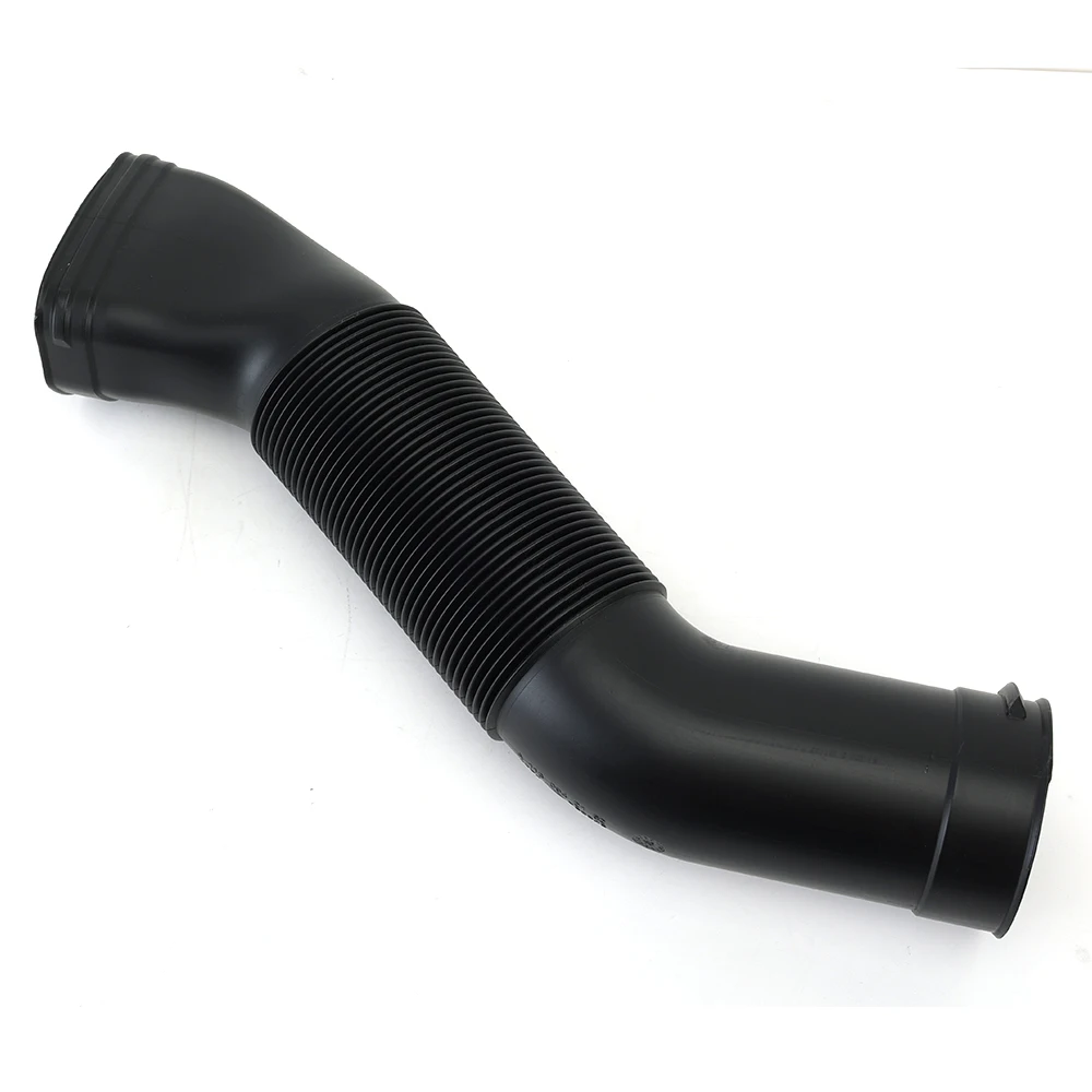   Ʈ ȣ, ޸ W211 CLS500 E500 E55 2003 -2006 1130942282 1130942182, ڵ ׼  Ʈ ȣ