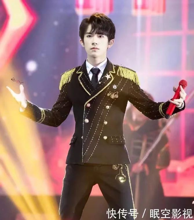 

Мужская одежда мода GD Парикмахерская красная черная стандартная Мужская одежда для выступления на сцене костюм большого размера