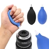 Air Dust Blower Rubber Powerful Air Pump Bulb Multifunction Clean Tool for Electronic Equipment Strong Cleaning Supplies 2