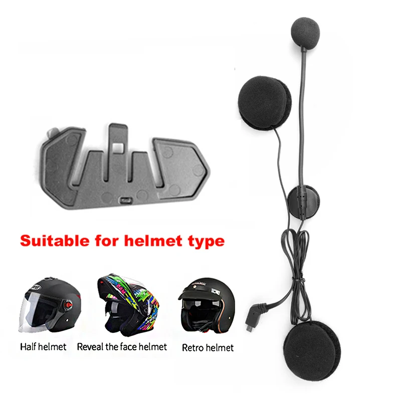 MotorradhelmHeadsetZubehrBasisundKabelfre1HelmHeadset.jpg