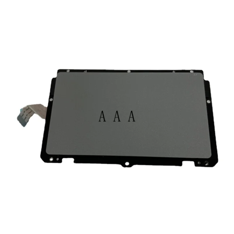 

Сенсорная панель для ноутбука DELL Latitude E5420 5420 CN-0T98N2 A20699