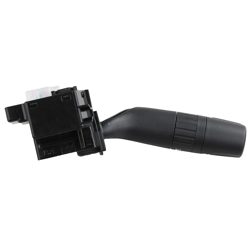 Car Turn Signal Headlight Switch BBP3-66-122 BBP366122 For Mazda 3 Mazda3 BL