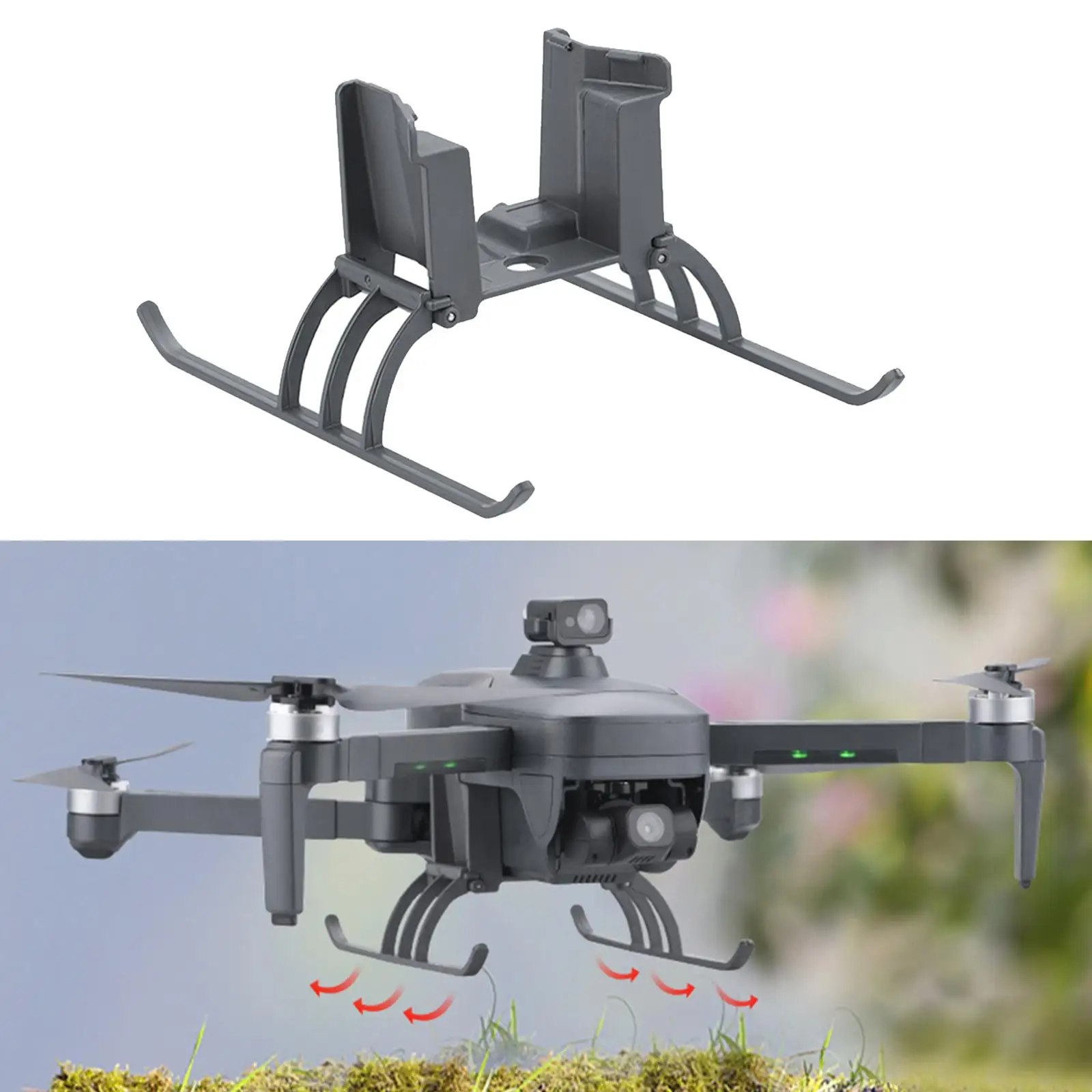 ̽  Ȯ  Ʈ SG906Max, ҷο     ȣ 26.1G ߷   