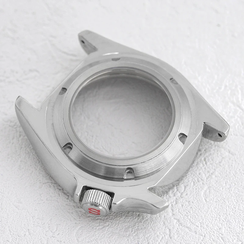 SS Photoroom-20241215-195936_900x