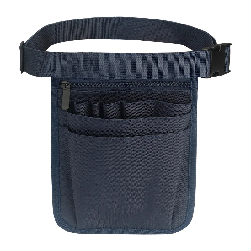 ALIWRAP Mehrzweck Taille Werkzeuge Tasche Für Vinyl Auto Wrap Rakel Fenster Tönung Werkzeuge Halter Lagerung Auto Reparatur Leinwand Werkzeug Tasche – Detail 18
