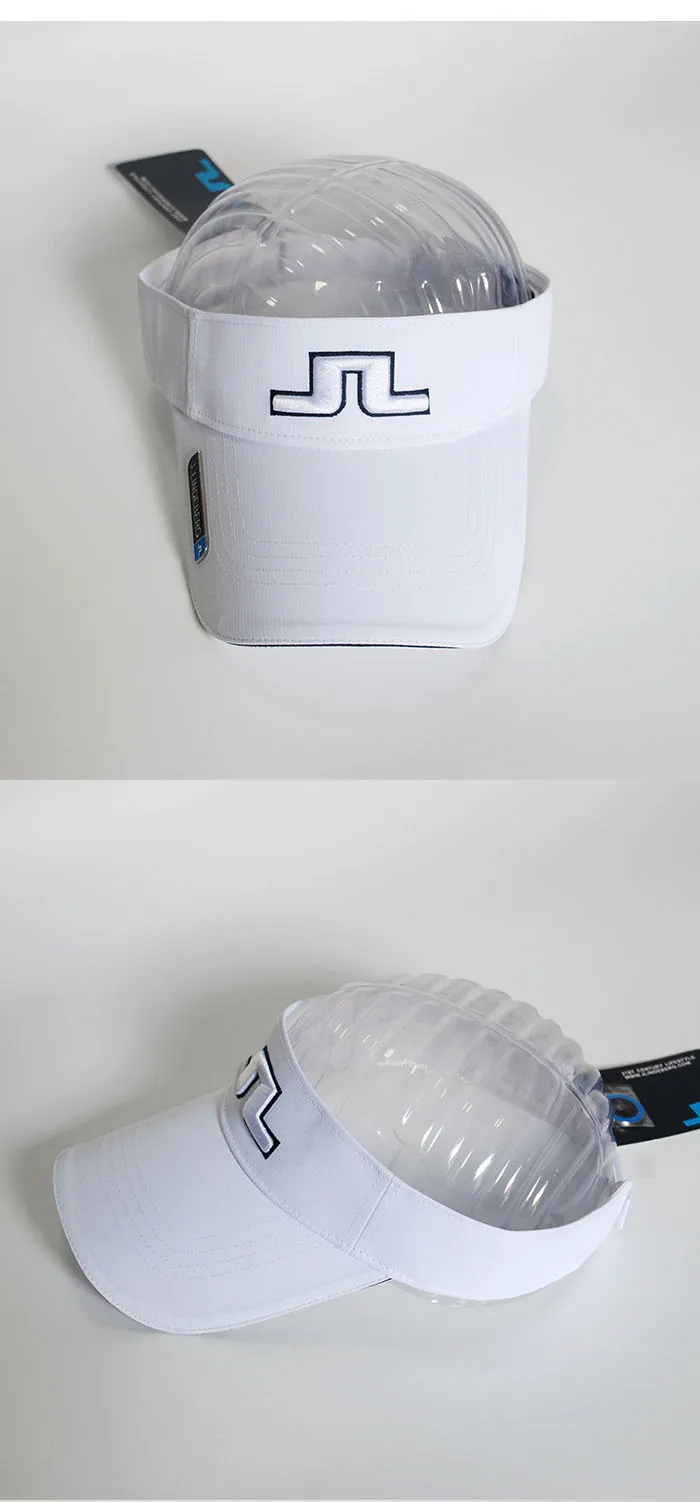 Golf hat sunscreen sun hat towel sports cap 3D embroidery logo Baseball cap Adjustable hat Magnet mark