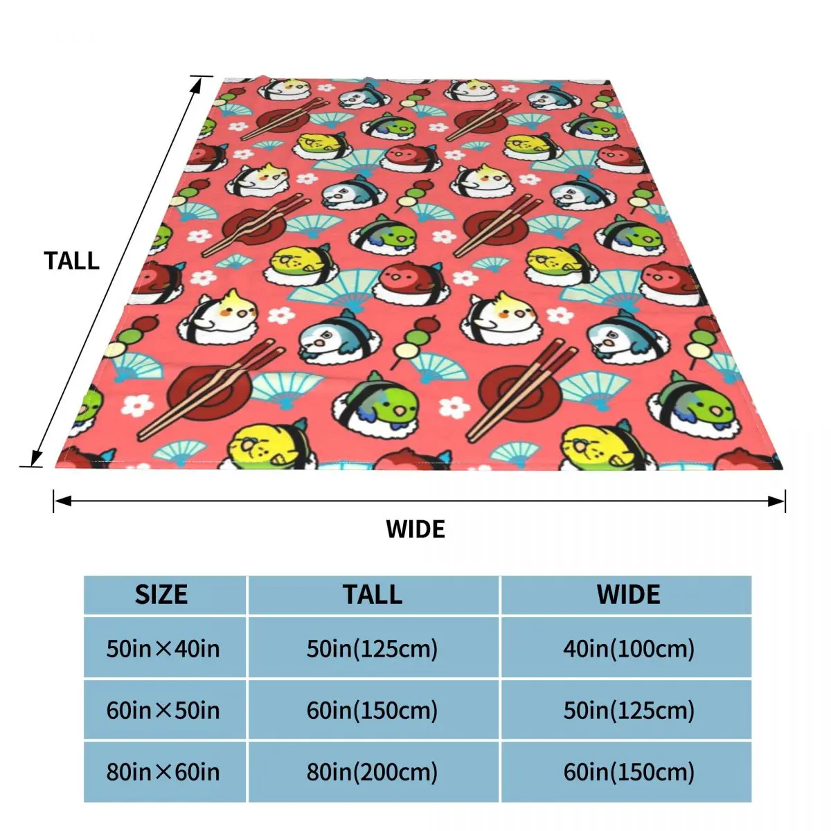 �ʹ� �ð� ������ �� ����� ������ ���, ���Ŀ� ���� ����ũ�� �ö��� ��ũ ���, ���� ����