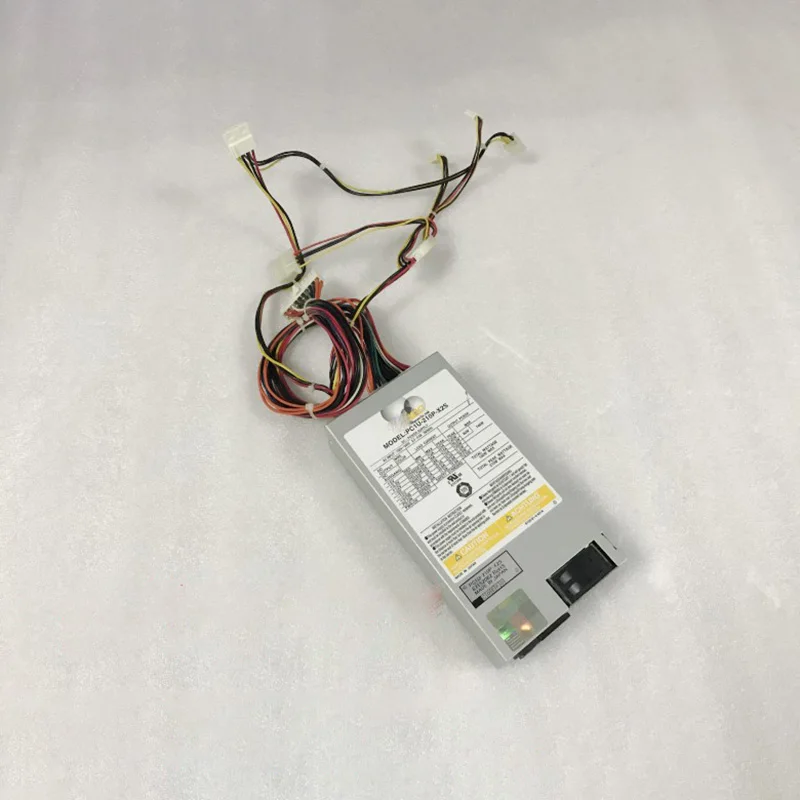 Industrial Control Power Supply for Nipron PC1U 210P X2S 210W Work Good