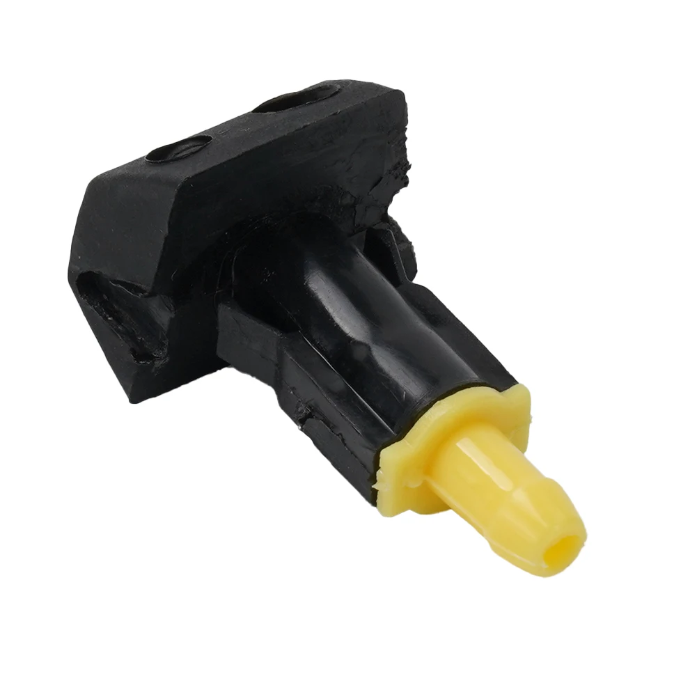 

Высококачественная практичная омывающая Форсунка для лобового стекла, 1 пара