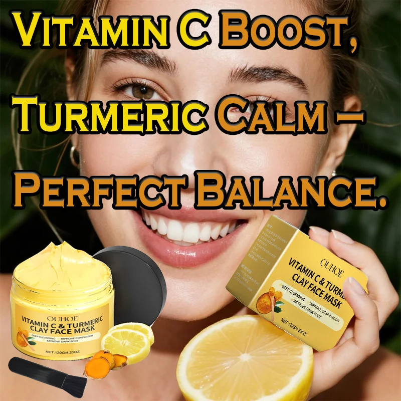 Slide image 184087d472f2468f9b9737346e668ab4