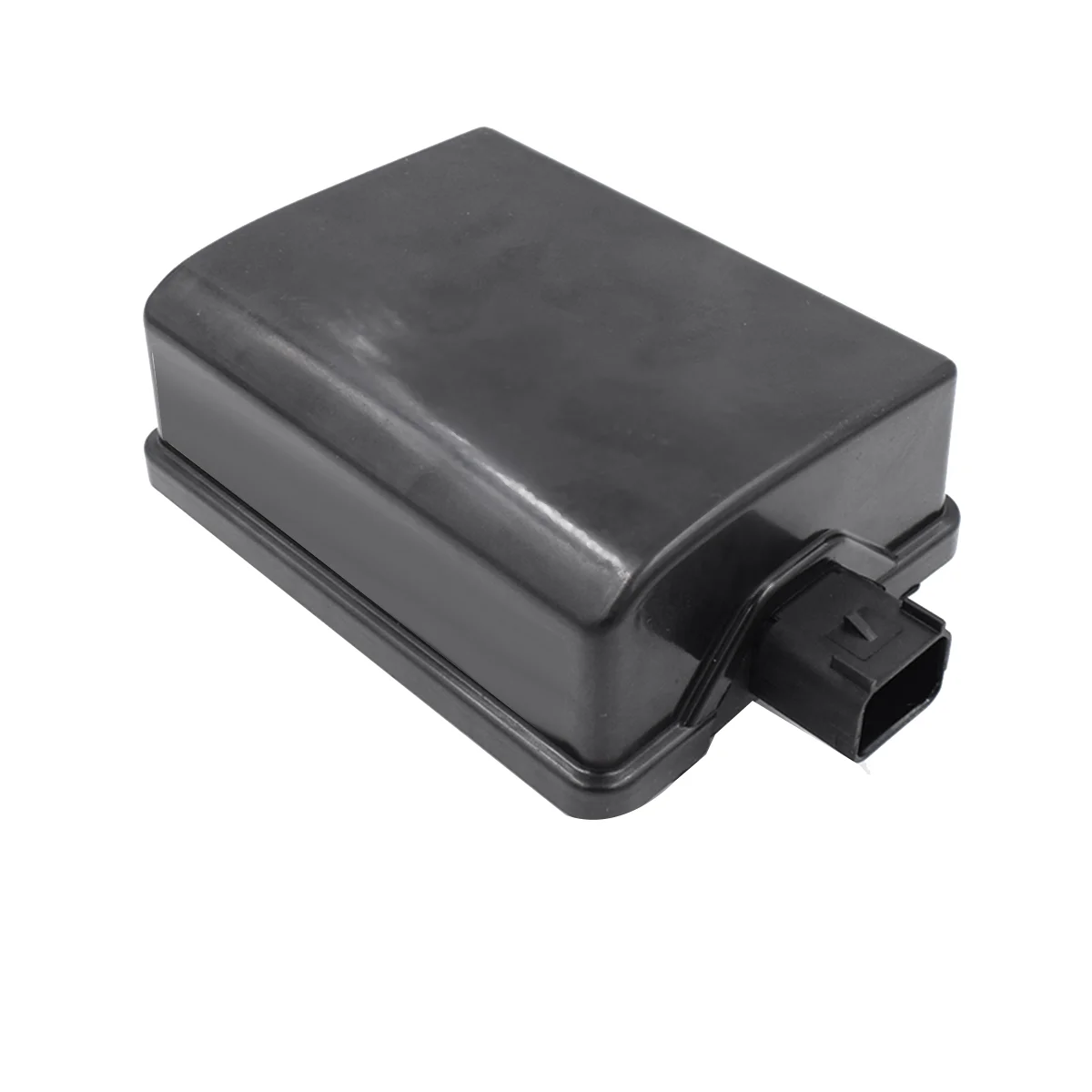 

Front Distance Radar Sensor for Cadillac Buick Chevrolet 84401210